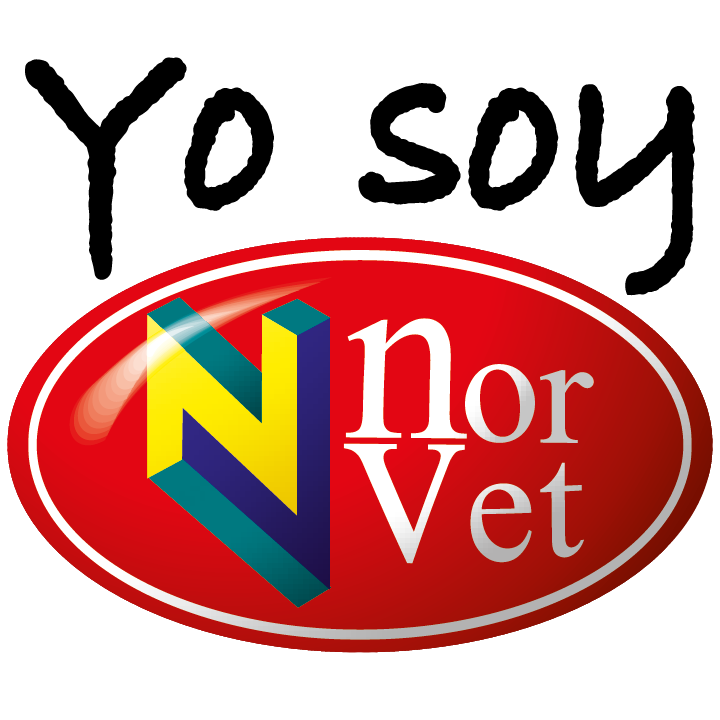 norvet-logo
