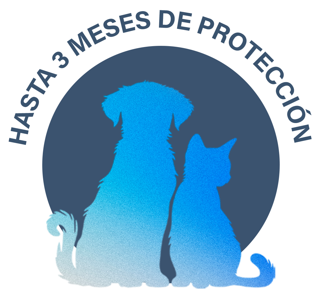 protecto-max