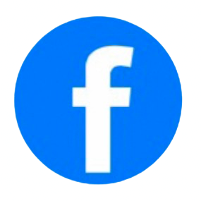 facebook-logo