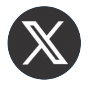 x-logo